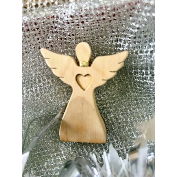 Poděkování a přání...