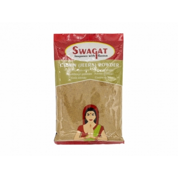 Swagat Římský kmín mletý...