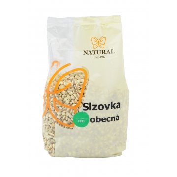 Slzovka obecná Natural 500g...