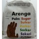 Palmový cukr ARENGA Bio 250g 