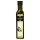 BIO avokádový olej 250ml HEALTH LINK