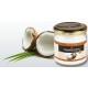 BIO Extra panenský kokosový olej 400ml HEALTH LINK 