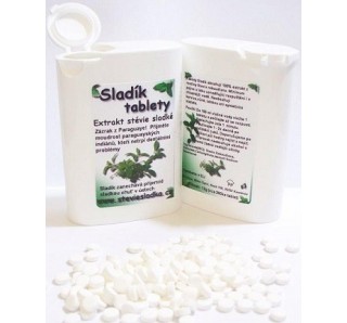 https://www.biododomu.cz/1576-thickbox/sladik-sladidlo-stevie-sladka-tablety-200ks.jpg