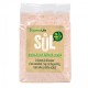 Sůl himalájská růžová jemná 500 g COUNTRY LIFE