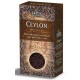 Ceylon černý čaj 70g GREŠÍK - sypaný 