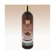 Šampon s arganovým olejem 400ml HB Kosmetika     