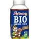 Bio čokoládové mléko 236 ml (Chlazené zboží)  