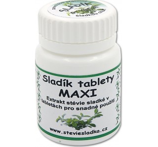 https://www.biododomu.cz/4704-thickbox/stevia-presladka-20-nalevovych-sacku-sonnentor.jpg