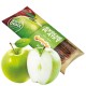 Ovocné PLÁTKY 100% jablko 20g Ovocňák