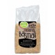 Rýže Basmati dlouhozrnná NATURAL 500g Green Apotheke        