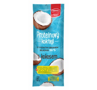 https://www.biododomu.cz/5530-thickbox/tycinka-bio-raw-protein-bar-marzipan-45g-rawfood.jpg