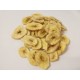 Banánové chipsy celé 100g 