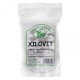 XILOVIT- Xylitol sladidlo (březový cukr) 250g Zdraví z přírody