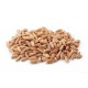 Špalda pšenice 1kg Zdraví z přírody 