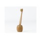 Curanatura Bambusový stojánek malý 1ks                
