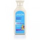 Šampon BIOTIN 473 ml JASON