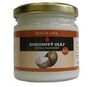 https://www.biododomu.cz/601-thickbox/bio-extra-panensky-kokosovy-olej-200ml-health-link.jpg