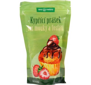 https://www.biododomu.cz/6152-thickbox/kyprici-prasek-z-vinneho-kamene-150g.jpg