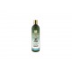 Šampon s olivovým olejem a medem 400 ml HB Kosmetika