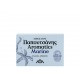 Mýdlo Řecké Aromatics Marine 125g     