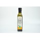 Olivový olej Koroneiki extra panenský 250ml Natural         