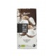 Čokoláda Meybona BIO s kokosem 35% 100g         