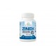 Vitamín ZINEK 25mg 100 tablet Dr. Natural 50g                               