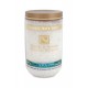 HB Luxusní sůl z Mrtvého moře 1,2kg            