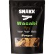 Chips Snakk Wasabi vegan 70g              