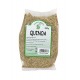 Quinoa bílá 250g Zdraví z přírody   