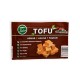 Tofu Soja produkt uzené 200g (Chlazené zboží) 