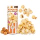 Mixit Popcorn slaný karamel 250g Mixit *VÝPRODEJ 2KS exp.18.10.2022