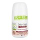 Deodorant přírodní 24h hydratační s oslím mlékem 50 ml BIO S