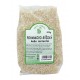 Kaše pohankovo-rýžová instantní 200g Zdraví z přírody 
