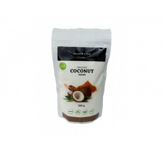 https://www.biododomu.cz/8411-thickbox/kokosovy-cukr-bio-250g-health-.jpg