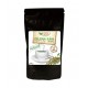 Zelená káva MLETÁ 200g Zdraví z přírody