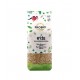 Rýže dlouhozrnná natural BIO 500g ProBio
