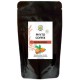 Phyto Coffee Ašvaganda 100 g Salvia Paradise  