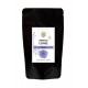Phyto Coffee Basic 100 g Salvia Paradise    