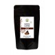 Phyto Coffee Čaga 100 g Salvia Paradise       