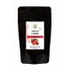 Phyto Coffee Guarana 100 g Salvia Paradise      