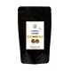 Phyto Coffee Maca 100 g Salvia Paradise         