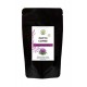 Phyto Coffee Ostropestřec 100 g Salvia Paradise              
