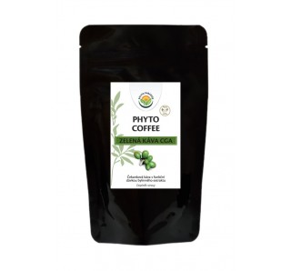 https://www.biododomu.cz/8826-thickbox/phyto-coffee-asvaganda-100-g-salvia-paradise-.jpg